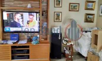 Imagem 6: Casa condomínio 4 quartos suite piscina garagem