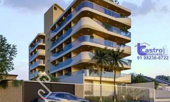 Imagem 3: Studios; aptos & Lofts. Sorelle. J056