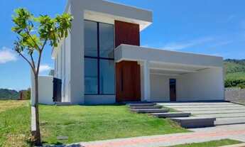 Imagem 5: Condomínio Terras Alphaville Maricá - Casas de 2, 3 e 4 quartos à venda