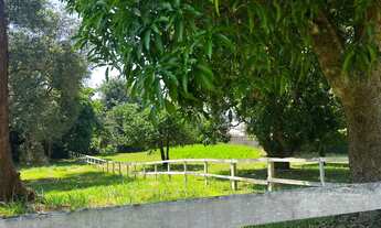 Imagem 4: Terreno para venda com 150000 metros quadrados em Vargem Grande - Rio de Janeiro - RJ