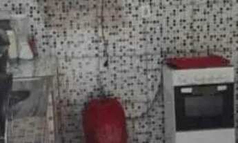 Imagem 3: Casa a venda no sol nascente