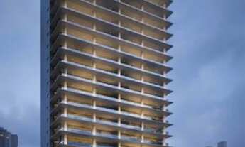 Imagem 2: PASEO SANTOS - PLAENGE