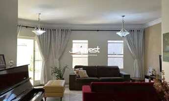 Imagem 4: Ótima casa próxima ao Shopping Uberaba