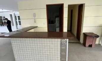 Imagem 2: Oportunidade Praia Nova liga 9 8 7 4 8 3 1 0 8 Diego9989f