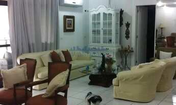 Imagem 5: Jardim Oceânico