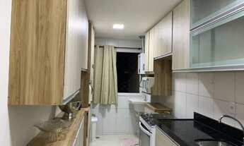 Imagem 4: Aluguel Golf Ville Porto das Dunas Aquiraz