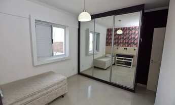 Imagem 5: Oportunidade Apartamento de 3 dormitórios sendo 1 suíte Centro de Taubaté