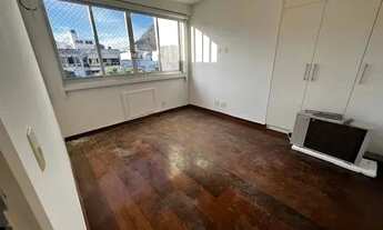 Imagem 7: Imóvel de alto nível e aconchegante, no coração de Ipanema