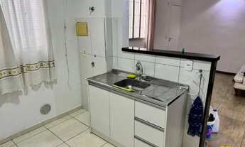 Imagem 7: Apartamento de quartos à venda no Bairro Roçado