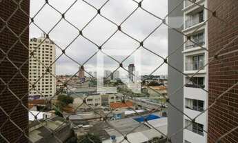 Imagem 7: Apartamento à Venda - Vila Sônia, 3 Quartos, 75 m2