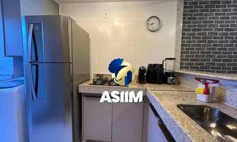 Imagem 6: Aluguel - AREA PRIVATIVA - OURO PRETO Belo Horizonte MG