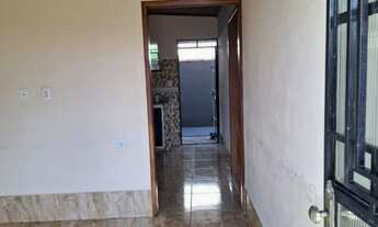 Imagem 2: Aluga-se Apartamento