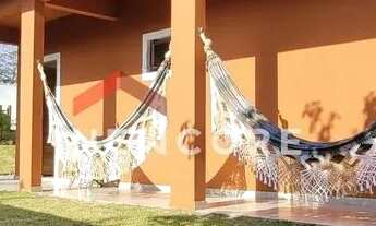 Imagem 7: Casa em Estrada Velha - Ibiraquera - Imbituba/SC