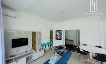 Imagem 5: APARTAMENTO 2 DORMITÓRIOS C/GARAGEM - PQ SAO JORGE