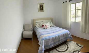 Imagem 6: Apartamento à venda em Sao Paulo