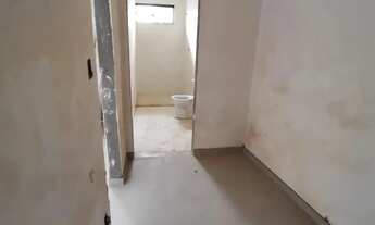 Imagem 12: CASA RESIDENCIAL em LAURO DE FREITAS - BA, IPITANGA