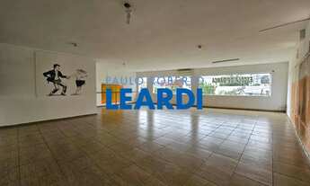 Imagem: LOJA - BUTANTÃ - SP