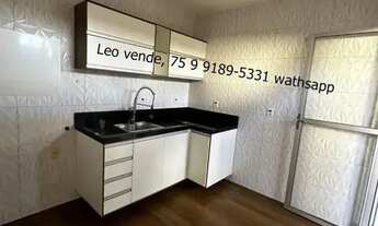 Imagem: Leo vende, perto da Fraga Maia, 2 4 oportunidade