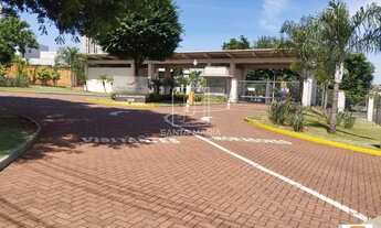 Imagem: Casa (sobrado em condominio) 4 dormitórios/suite