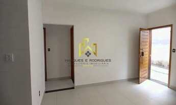 Imagem: Excelente oportunidade Casa em Condomínio