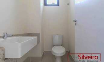 Imagem 6: SALA COM 28M² - MENINO DEUS