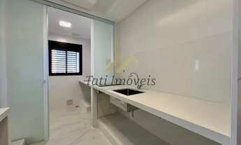 Imagem 3: Residencial - Pq Faber Castell I