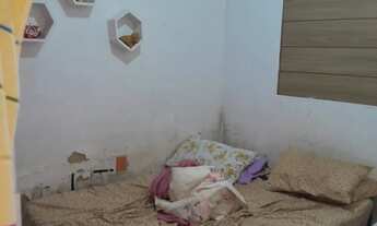 Imagem 3: Lot São Caetano. Tabuleiro - Casas Prontas. Parcelado ou á Vista