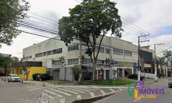 Imagem 2: PRÉDIO - CASA VERDE - SP