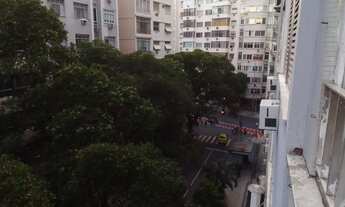 Imagem 2: Rua Bolivar, 160 aptº 501