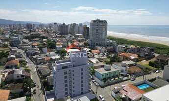 Imagem 3: Apartamento em Rua Manoel Gaya Neto - São Pedro - Navegantes/SC