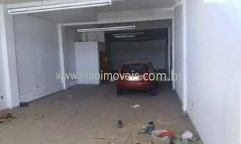 Imagem 3: Aluguel de Sala Comercial Espaçosa com 180 m² em Local Privilegiado - Gravataí