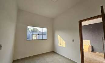 Imagem 6: Venda, Casa Térrea, Nova Lima, Campo Grande, MS