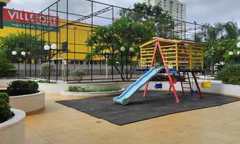 Imagem 6: Vende-se um lindo apto Vila Jaraguá