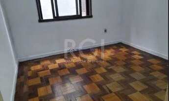 Imagem 6: Apartamento para Venda - 96.67m², 3 dormitórios, 1 vaga - Menino Deus