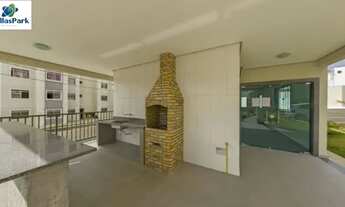 Imagem 3: Apartamento no Dallas Park