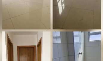 Imagem 6: MRV Vila Lage Parque Sol do Porto Térreo