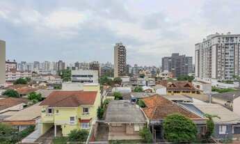 Imagem 4: Excelente apartamento à venda tem 71 m2 com 2 quartos no bairro Boa Vista - Porto Alegre