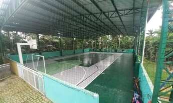 Imagem 5: Sala comercial TIMBÓ - SC