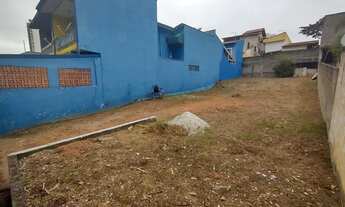 Imagem: Alugo terreno de 300 metros