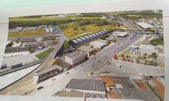 Imagem 3: Ponto para alugar, 200 m² por R$ 6.000,00/mês - Centro - Lauro de Freitas/BA