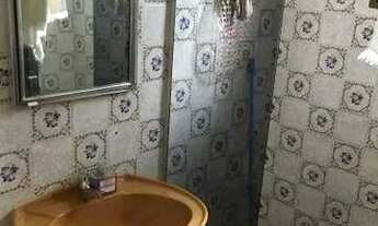 Imagem 7: Casa residencial à venda, Independência, Ribeirão Preto