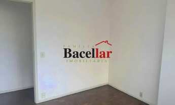 Imagem 7: Apartamento : / Residencial / Tijuca