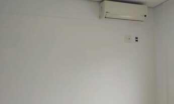 Imagem 5: Apartamento Encantador à Venda!