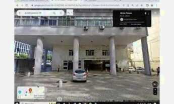 Imagem: Centro Vaga de GaragemCentro Vaga de Garagem