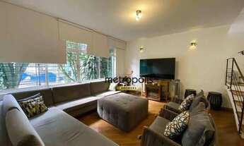 Imagem: Sobrado à venda, 150 m² por R$ 1.201.000,00