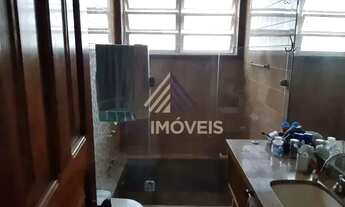 Imagem 7: Recreio dos Bandeirantes