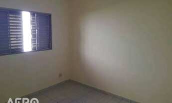 Imagem 7: Casa com 3 dormitórios no Santa Luzia