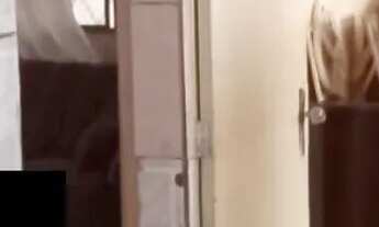 Imagem 3: Casa usada á venda com 2 quartos na Vila Moreninha I em Campo Grande - MS