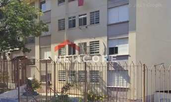 Imagem: Apartamento em Rua Cláudio Cavalheiro Gonçalves