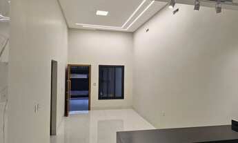 Imagem 6: Aeroviário - alto padrão, 3 quartos, sendo 1 suíte